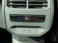 SEAT Leon 1.5 eTSI DSG Style Edition Kamera FullLink ParkAss Blau - thumbnail 25