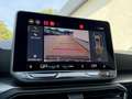 SEAT Leon 1.5 eTSI DSG Style Edition Kamera FullLink ParkAss Blau - thumbnail 11