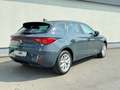 SEAT Leon 1.5 eTSI DSG Style Edition Kamera FullLink ParkAss Blau - thumbnail 3