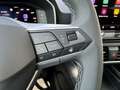 SEAT Leon 1.5 eTSI DSG Style Edition Kamera FullLink ParkAss Blau - thumbnail 21
