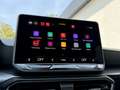 SEAT Leon 1.5 eTSI DSG Style Edition Kamera FullLink ParkAss Blau - thumbnail 12