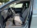 SEAT Leon 1.5 eTSI DSG Style Edition Kamera FullLink ParkAss Blau - thumbnail 29