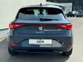 SEAT Leon 1.5 eTSI DSG Style Edition Kamera FullLink ParkAss Blau - thumbnail 17