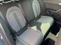 SEAT Leon 1.5 eTSI DSG Style Edition Kamera FullLink ParkAss Blau - thumbnail 9