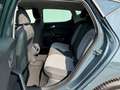 SEAT Leon 1.5 eTSI DSG Style Edition Kamera FullLink ParkAss Blau - thumbnail 30