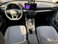 SEAT Leon 1.5 eTSI DSG Style Edition Kamera FullLink ParkAss Blau - thumbnail 24
