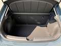 SEAT Leon 1.5 eTSI DSG Style Edition Kamera FullLink ParkAss Blau - thumbnail 5