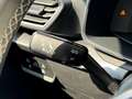 SEAT Leon 1.5 eTSI DSG Style Edition Kamera FullLink ParkAss Blau - thumbnail 22