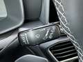 SEAT Leon 1.5 eTSI DSG Style Edition Kamera FullLink ParkAss Blau - thumbnail 23