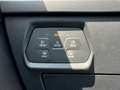 SEAT Leon 1.5 eTSI DSG Style Edition Kamera FullLink ParkAss Blau - thumbnail 19