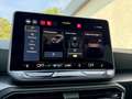 SEAT Leon 1.5 eTSI DSG Style Edition Kamera FullLink ParkAss Blau - thumbnail 26