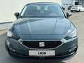 SEAT Leon 1.5 eTSI DSG Style Edition Kamera FullLink ParkAss Blau - thumbnail 16