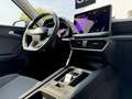 SEAT Leon 1.5 eTSI DSG Style Edition Kamera FullLink ParkAss Blau - thumbnail 7