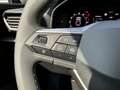 SEAT Leon 1.5 eTSI DSG Style Edition Kamera FullLink ParkAss Blau - thumbnail 20