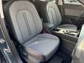 SEAT Leon 1.5 eTSI DSG Style Edition Kamera FullLink ParkAss Blau - thumbnail 8