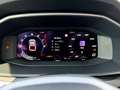 SEAT Leon 1.5 eTSI DSG Style Edition Kamera FullLink ParkAss Blau - thumbnail 13