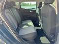 SEAT Leon 1.5 eTSI DSG Style Edition Kamera FullLink ParkAss Blau - thumbnail 32