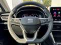SEAT Leon 1.5 eTSI DSG Style Edition Kamera FullLink ParkAss Blau - thumbnail 10