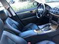 Mercedes-Benz E 280 E 280 T CDI (211.220) Schwarz - thumbnail 7