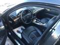 Mercedes-Benz E 280 E 280 T CDI (211.220) Schwarz - thumbnail 10