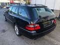 Mercedes-Benz E 280 E 280 T CDI (211.220) Schwarz - thumbnail 6