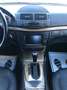 Mercedes-Benz E 280 E 280 T CDI (211.220) Schwarz - thumbnail 4
