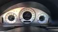 Mercedes-Benz E 280 E 280 T CDI (211.220) Schwarz - thumbnail 13