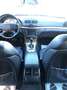 Mercedes-Benz E 280 E 280 T CDI (211.220) Schwarz - thumbnail 8