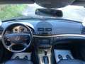 Mercedes-Benz E 280 E 280 T CDI (211.220) Schwarz - thumbnail 12