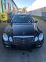 Mercedes-Benz E 280 E 280 T CDI (211.220) Schwarz - thumbnail 3