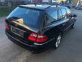 Mercedes-Benz E 280 E 280 T CDI (211.220) Schwarz - thumbnail 5