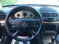 Mercedes-Benz E 280 E 280 T CDI (211.220) Schwarz - thumbnail 11