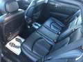 Mercedes-Benz E 280 E 280 T CDI (211.220) Schwarz - thumbnail 9