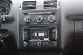 Volkswagen Touran Karat 1,6 BMT TDI+NAVI+XENON+ Silber - thumbnail 11
