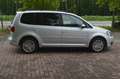 Volkswagen Touran Karat 1,6 BMT TDI+NAVI+XENON+ Silber - thumbnail 6