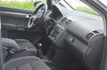 Volkswagen Touran Karat 1,6 BMT TDI+NAVI+XENON+ Silber - thumbnail 9