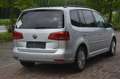 Volkswagen Touran Karat 1,6 BMT TDI+NAVI+XENON+ Silber - thumbnail 3