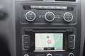 Volkswagen Touran Karat 1,6 BMT TDI+NAVI+XENON+ Silber - thumbnail 12