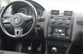 Volkswagen Touran Karat 1,6 BMT TDI+NAVI+XENON+ Silber - thumbnail 10