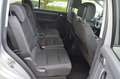 Volkswagen Touran Karat 1,6 BMT TDI+NAVI+XENON+ Silber - thumbnail 8