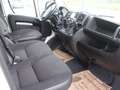Citroen Jumper L2H2 Kasten DACHTRÄGER/€ 17.400,- netto Weiß - thumbnail 11
