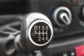 Citroen Jumper L2H2 Kasten DACHTRÄGER/€ 17.400,- netto Weiß - thumbnail 18