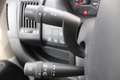Citroen Jumper L2H2 Kasten DACHTRÄGER/€ 17.400,- netto Weiß - thumbnail 14