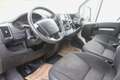 Citroen Jumper L2H2 Kasten DACHTRÄGER/€ 17.400,- netto Weiß - thumbnail 8