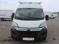 Citroen Jumper L2H2 Kasten DACHTRÄGER/€ 17.400,- netto Weiß - thumbnail 2