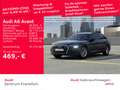 Audi A6 45 TDI quattro S tronic LED Navi DAB PD Blau - thumbnail 1