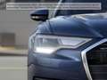 Audi A6 45 TDI quattro S tronic LED Navi DAB PD Blau - thumbnail 7