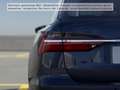 Audi A6 45 TDI quattro S tronic LED Navi DAB PD Blau - thumbnail 8