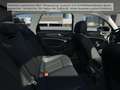 Audi A6 45 TDI quattro S tronic LED Navi DAB PD Blau - thumbnail 13