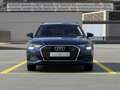 Audi A6 45 TDI quattro S tronic LED Navi DAB PD Blau - thumbnail 5